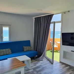 Pozo Appartement